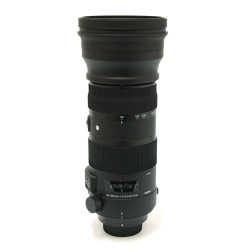 150-600mm