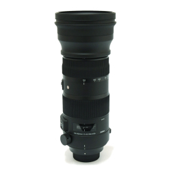 150-600mm