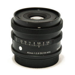 45ｍｍ
