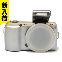 NEX-C3