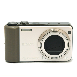 DSC-HX7V