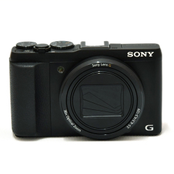 HX50V