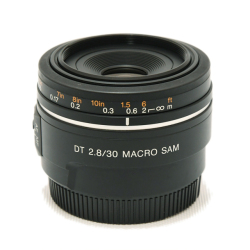 30ｍｍ