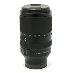 70-300mm
