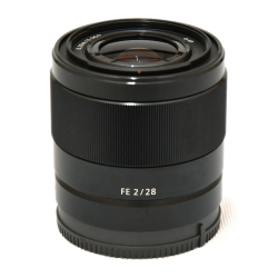 28ｍｍ