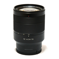 24-70ｍｍ