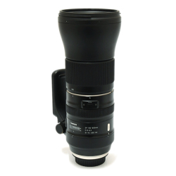 150-600mm