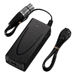【新品】キヤノン ACアダプター AC-E19N【メーカー取寄せ品】