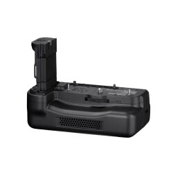 【新品】キヤノン クーリングファン CF-R20EP【メーカー取寄せ品】