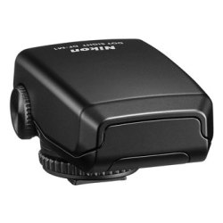 【新品】ニコン ドットサイト DF-M1【メーカー取寄せ品】