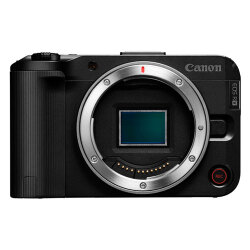 【新品】【在庫あり】キヤノン EOS R50 V ボディ【1万円キャッシュバック】【5月31日ご注文分まで5年間延長保証（自然故障対象）プレゼント】