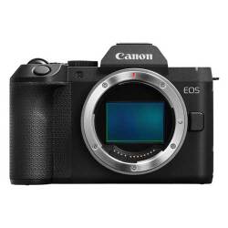 【新品】【10月29日発売予定】キヤノン EOS R8 Mark II ボディ【EOS R8 Mark II発売記念キャンペーン】【選べる5年間延長保証対象（別料金）】