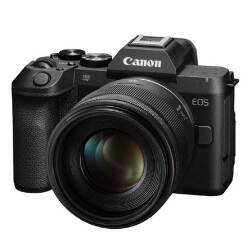 【新品】【10月29日発売予定】キヤノン EOS R8 Mark II RF45 F1.2 STM レンズキット【EOS R8 Mark II発売記念キャンペーン】【選べる5年間延長保証対象（別料金）】