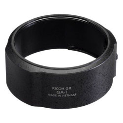 【新品】リコー レンズアダプター GA-1【メーカー取寄せ品】
