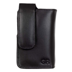 【新品】リコー ソフトケース GC-11【メーカー取寄せ品】