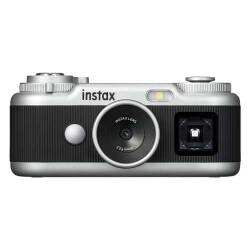 【新品】【在庫あり】フジフイルム インスタントカメラ チェキ instax Pal 2 ブラック