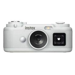 【新品】【在庫あり】フジフイルム インスタントカメラ チェキ instax Pal 2 ホワイト