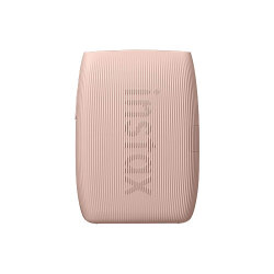 【新品】【在庫あり】フジフイルム スマートフォン用プリンター “チェキ” instax mini Link 3 ローズピンク【数量限定！instax miniフィルム1本付】