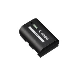 【新品】キヤノン バッテリーパック LP-E6P【メーカー取寄せ品】