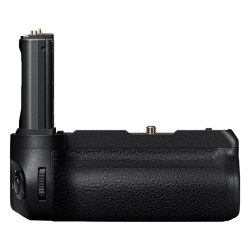 【新品】ニコン パワーバッテリーパック MB-N11【メーカー取寄せ品】