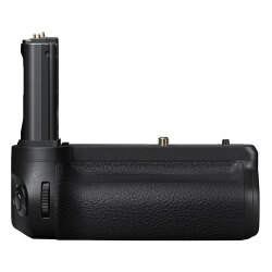 【新品】ニコン パワーバッテリーパック MB-N14【メーカー取寄せ品】