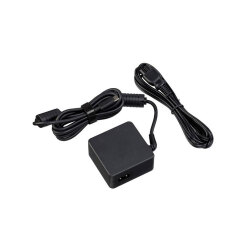 【新品】キヤノン USB電源アダプター PD-E2【メーカー取寄せ品】