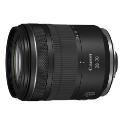 【新品】キヤノン RF28-70mm F2.8 IS STM【メーカー取寄せ品】【選べる5年間延長保証対象（別料金）】
