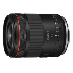【新品】キヤノン RF50mm F1.4 L VCM【2万5千円キャッシュバック】【メーカー取寄せ品】【選べる5年間延長保証対象（別料金）】