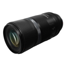 【新品】キヤノン RF600mm F11 IS STM【メーカー取寄せ品】【選べる5年間延長保証対象（別料金）】