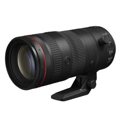 【新品】キヤノン RF70-200mm F2.8 L IS USM Z ブラック【4万円キャッシュバック】【メーカー取寄せ品】【選べる5年間延長保証対象（別料金）】