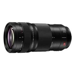 【新品】パナソニック LUMIX S PRO 70-200mm F4 O.I.S. [S-R70200A]（Lマウント）【メーカー取寄せ品】【選べる5年間延長保証対象（別料金）】