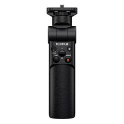 【新品】フジフイルム 三脚グリップ TG-BT1【メーカー取寄せ品】