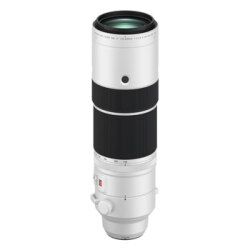 【新品】フジフイルム XF150-600mmF5.6-8 R LM OIS WR【メーカー取寄せ品（納期約1.5ヶ月）】【選べる5年間延長保証対象（別料金）】