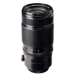 【新品】フジフイルム XF50-140mmF2.8 R LM OIS WR【メーカー取寄せ品（納期約1.5ヶ月）】【選べる5年間延長保証対象（別料金）】