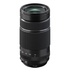 【新品】フジフイルム XF70-300mmF4-5.6 R LM OIS WR【メーカー取寄せ品（納期約1.5ヶ月）】【選べる5年間延長保証対象（別料金）】