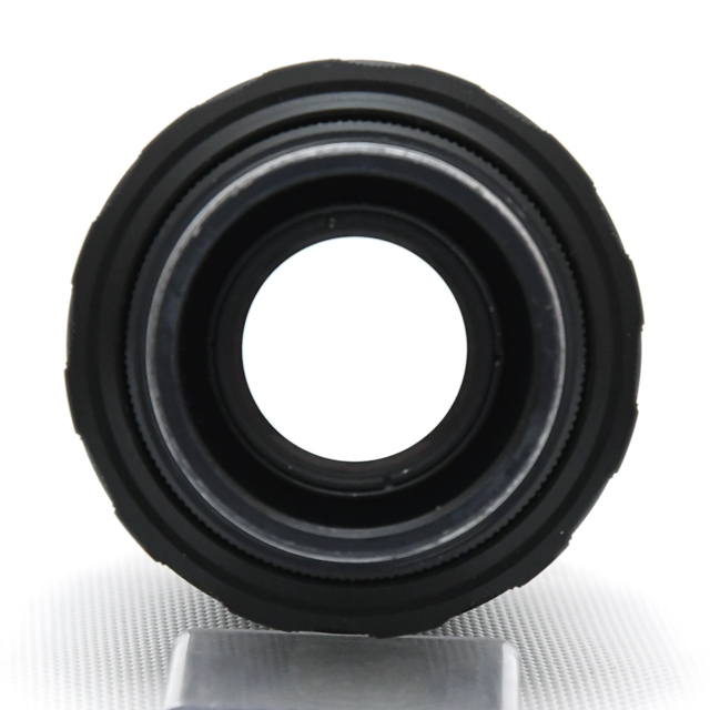 中古】ヘリオス 44-2 レンズ 58mm F2【C】
