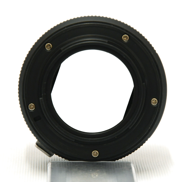 【中古】(レイクオール) RAYQUAL PDA-FX 中古】RAYQUAL マウントアダプター PDA → FX【A】