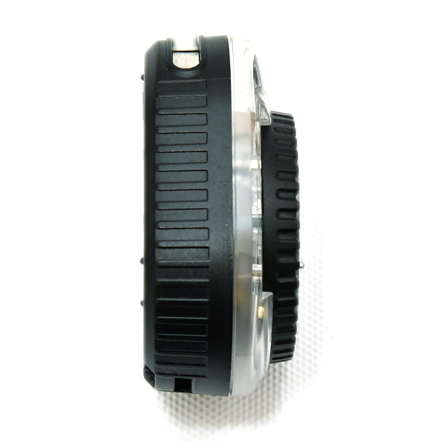 中古】セコニック 露出計 TWINMATE L-208【A】