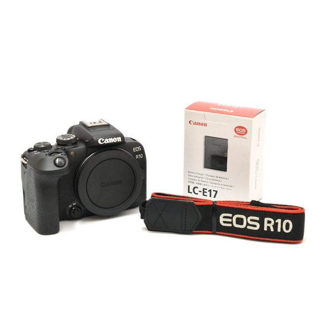 18-150mm テレビ・オーディオ・カメラ 【中古】 【美品】 キヤノン EOS  