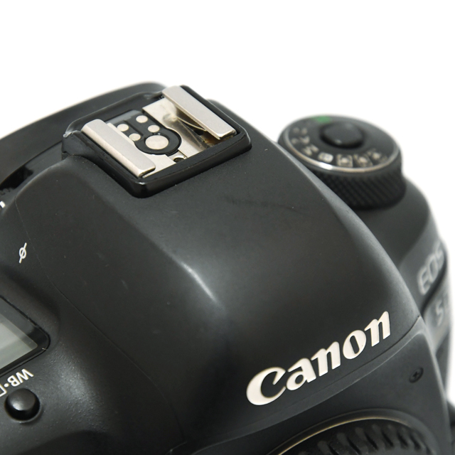 キヤノン Canon EOS 5D Mark IV デジタル一眼レフ Amazon | Canon EOS 5D Mark IV デジタル一眼レフカメラ