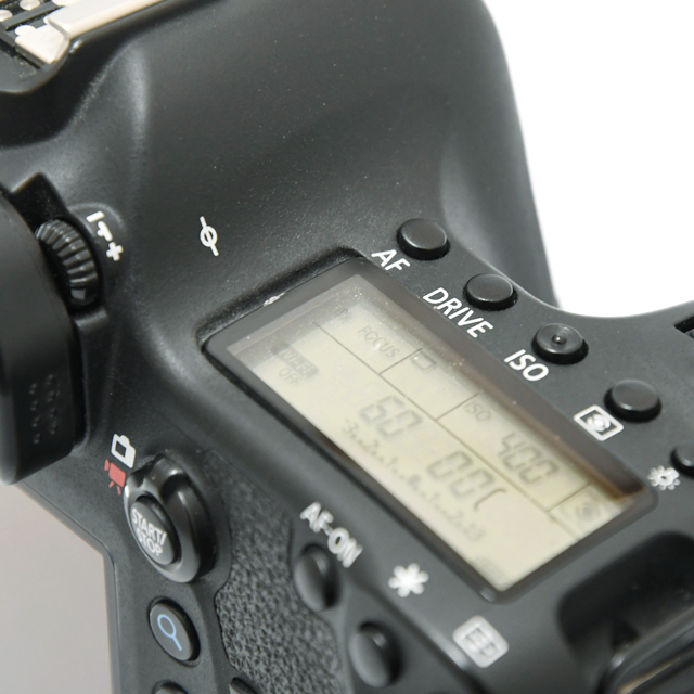 Canon 6D 本体のみ 付属品有り 中古美品 EOS Kiss 中古 美品 Canon 6D Mark II ダブルズームセット