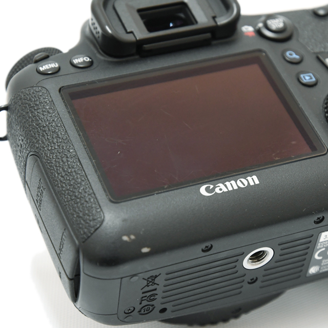 キヤノンCANON EOS6D 中古 48624-1.jpg