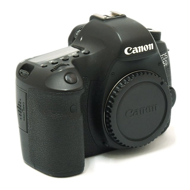 Canon EOS 6D デジタル一眼レフ キヤノン Amazon.co.jp: Canon Digital SLR Camera EOS 6D : Electronics