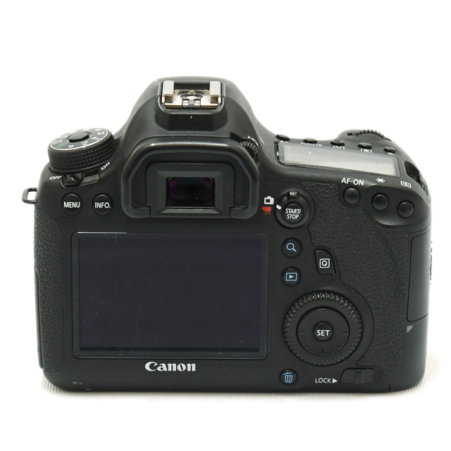 Canon EOS 6D デジタル一眼レフカメラ デジタル一眼カメラ canon 6d」の人気商品一覧 | 安い商品を通販