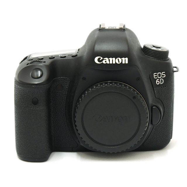Canon EOS デジタル一眼レフカメラ　6D 514vec8gFAL._UF1000,1000_QL80_.jpg