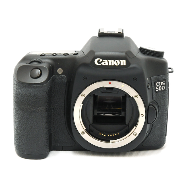 【中古】EOS 50Dデジタル一眼レフカメラ+EF-S18-55mm ISレンズ 51Q2RxeoXDL._AC_SY200_QL15_.jpg