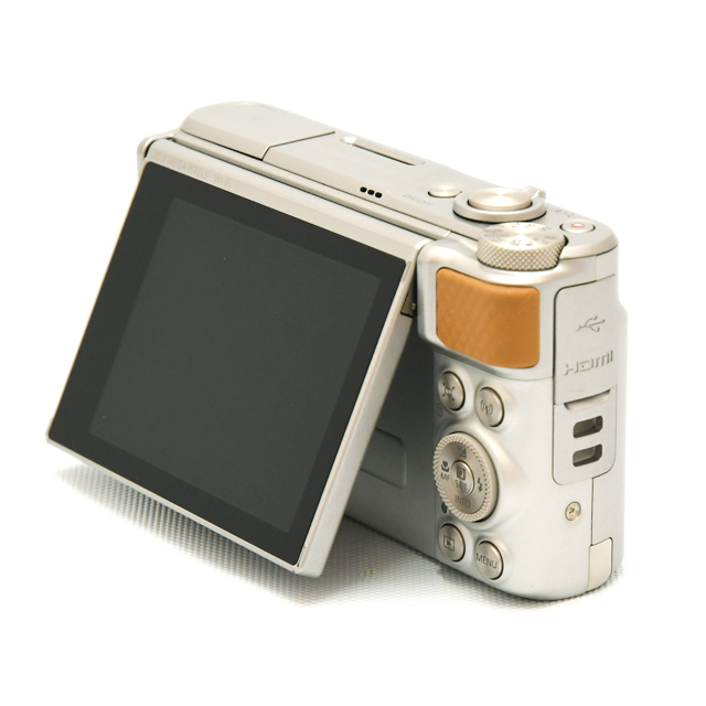 Canon PowerShot SX740HS 展示品　デジタルカメラ Amazon | Canon コンパクトデジタルカメラ PowerShot SX740 HS