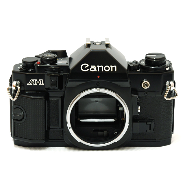 中古】【訳有品】キヤノン EOS-1D Mark IV ボディ CA01-A8342-2P1B-ψ  