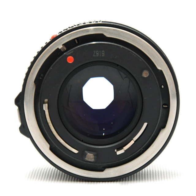 Canon FTbQL　FD 50mm F1.4 カメラレンズ Amazon.co.jp: Canon FD 50mm f1.4 S.S.C. : 家電＆カメラ