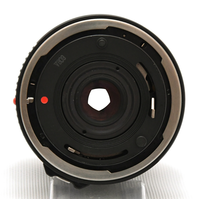 中古】キヤノン レンズ NEW FD 28mm F2.8【B】
